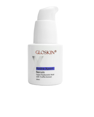 Gloskin By DNM Hydra Xpert serum